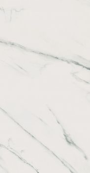 ABK Sensi Wide керамогранит Statuario Ultra Lux 120*240*7