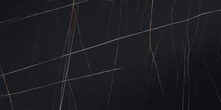 Inalco Azalai Negro Natural