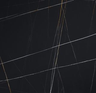 Inalco Azalai керамогранит Negro Natural 150*150*6