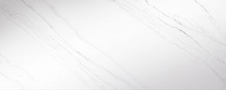 Inalco Touche керамогранит Super Blanco-Gris Pulido 150*300*6