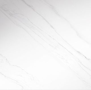 Inalco Touche керамогранит Super Blanco-Gris Bush-hammered 100*100*10.5