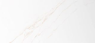 Inalco Touche керамогранит Super Blanco-Crema Natural 150*300*6