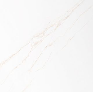 Inalco Touche керамогранит Super Blanco-Crema Polished 150*150*6