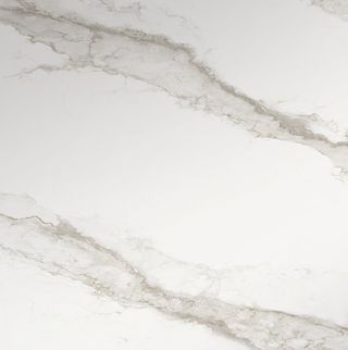 Inalco Larsen керамогранит Super Blanco-Gris Natural 150*150*6