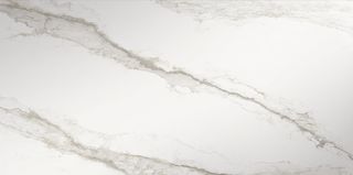 Inalco Larsen керамогранит Super Blanco-Gris Pulido 150*300*6