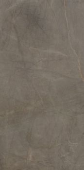 Ariostea Ultra Marmi керамогранит Pulpis Brown Luc Shiny 300*150*6