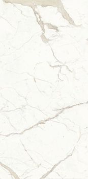 Ariostea Ultra Marmi Bianco Calacatta Luc Shiny (Mix4 без подбора)