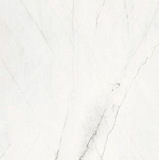 Ariostea Ultra Marmi керамогранит Calacatta Lincoln Luc Shiny 75*75*6