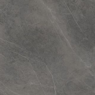 Ariostea Ultra Marmi керамогранит Grey Marble Soft 150*150*6