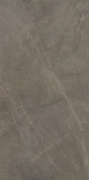 Ariostea Ultra Marmi керамогранит Pulpis Brown Luc Shiny 75*37.5*6