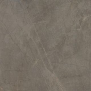 Ariostea Ultra Marmi керамогранит Pulpis Brown Luc Shiny 75*75*6
