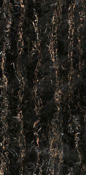 Ariostea Ultra Marmi керамогранит Porte Dor Luc Shiny 75*37.5*6