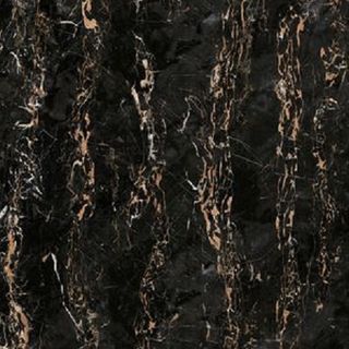 Ariostea Ultra Marmi керамогранит Porte Dor Luc Shiny 75*75*6