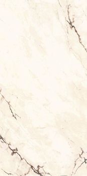 Ariostea Ultra Marmi керамогранит Paonazzetto S Luc Shiny 75*37.5*6