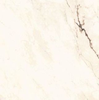 Ariostea Ultra Marmi керамогранит Paonazzetto S Luc Shiny 75*75*6