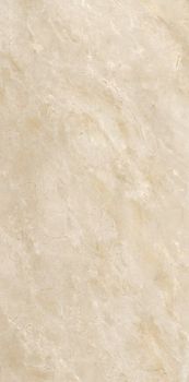 Ariostea Ultra Marmi керамогранит Crema Marfil Soft 300*150*6
