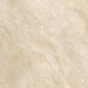 Ariostea Ultra Marmi керамогранит Crema Marfil Soft 75*75*6