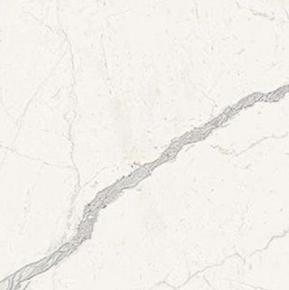 Ariostea Ultra Marmi керамогранит Statuario Altissimo Luc Shiny 75*75*6