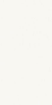 Ariostea Ultra Marmi керамогранит Thassos Luc Shiny 300*150*6