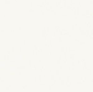 Ariostea Ultra Marmi керамогранит Thassos Soft 150*150*6