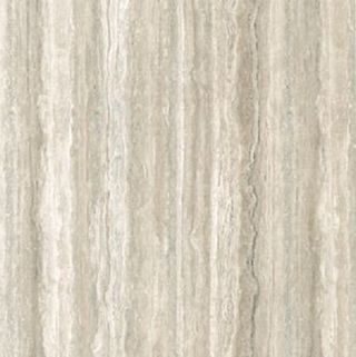 Ariostea Ultra Marmi керамогранит Travertino Santa Caterina Soft 150*150*6