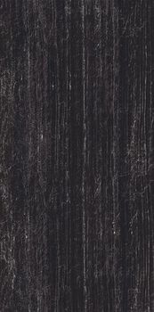 Ariostea Ultra Marmi керамогранит Zebrino Black Luc Shiny 300*150*6