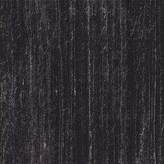 Ariostea Ultra Marmi Zebrino Black Luc Shiny