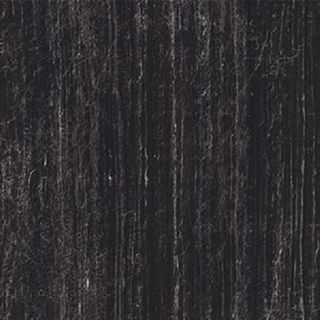 Ariostea Ultra Marmi керамогранит Zebrino Black Luc Shiny 75*75*6