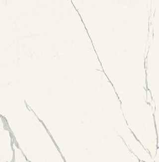 Ariostea Ultra Marmi керамогранит Statuario Ultra Soft 150*150*6