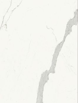 Ariostea Ultra Marmi декор Statuario Ultra Block A Luc Shiny 300*150*6