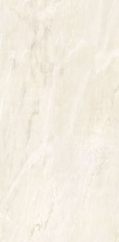 Ariostea Ultra Marmi керамогранит Estremoz Luc Shiny 300*150*6