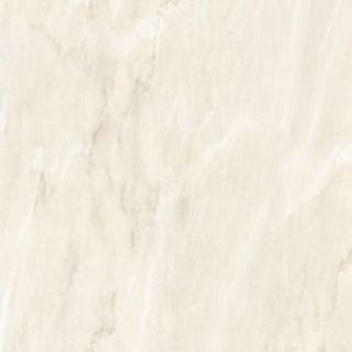 Ariostea Ultra Marmi керамогранит Estremoz Luc Shiny 75*75*6