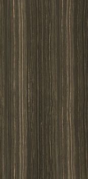 Ariostea Ultra Marmi керамогранит Eramosa Brown Luc Shiny 75*37.5*6