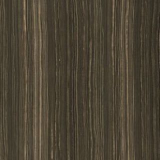 Ariostea Ultra Marmi керамогранит Eramosa Brown Luc Shiny 75*75*6