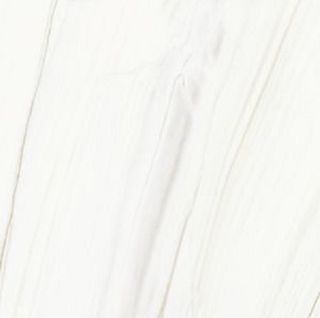 Ariostea Ultra Marmi керамогранит Bianco Covelano Lucidato Soft 150*150*6