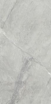 Ariostea Ultra Marmi керамогранит Gris De Savoie Soft 75*37.5*6