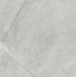 Ariostea Ultra Marmi керамогранит Gris De Savoie Soft 75*75*6