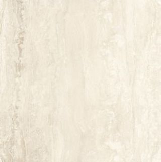 Ariostea Ultra Marmi керамогранит Travertino Navona Luc Shiny 75*75*6