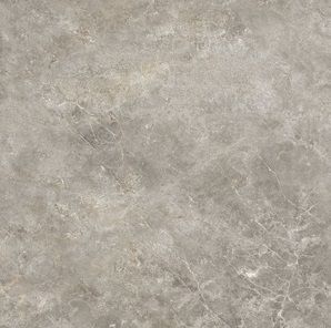 Ariostea Ultra Marmi керамогранит Fior Di Bosco 75*75*6