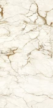 Ariostea Ultra Marmi керамогранит Calacatta Macchia Vecchia Luc Shiny 75*150*6