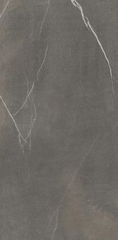 Ariostea Ultra Marmi керамогранит Pietra Piasentina 75*150*6