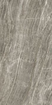 Ariostea Ultra Marmi керамогранит Daino Grigio Levigato Silk 37.5*75*6