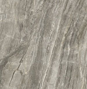 Ariostea Ultra Marmi керамогранит Daino Grigio Levigato Silk 150*150*6