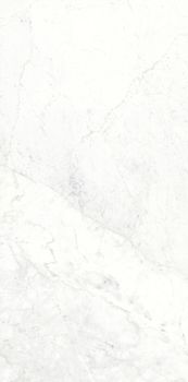 Ariostea Ultra Marmi Michelangelo Altissimo Lucidato Shiny