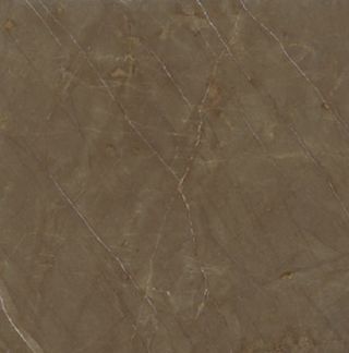 Ariostea Ultra Marmi Pulpis Bronze Lucidato Shiny