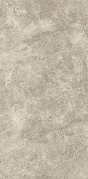 Ariostea Ultra Marmi Tundra Grey Lucidato Shiny