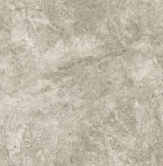 Ariostea Ultra Marmi керамогранит Tundra Grey Levigato Silk 150*150*6