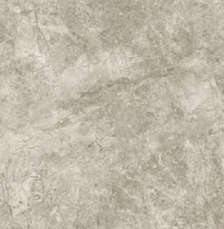 Ariostea Ultra Marmi Tundra Grey Soft