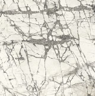 Ariostea Ultra Marmi керамогранит Imperial Grey Soft 75*75*6