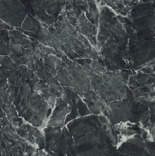 Ariostea Ultra Marmi керамогранит Verde St. Denis Lucidato Shiny 75*75*6